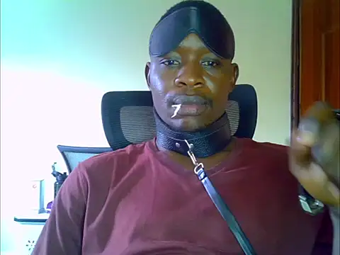 Snapshot of BillyBlackss chatting on 31, 5, 2026 BillyBlackss online show from 31, 5, 2026