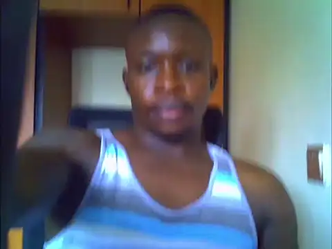 Snapshot of BillyBlackss chatting on 1, 6, 2026 BillyBlackss online show from 1, 6, 2026