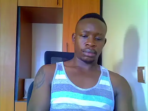 Snapshot of BillyBlackss chatting on 2, 6, 2026 BillyBlackss online show from 2, 6, 2026