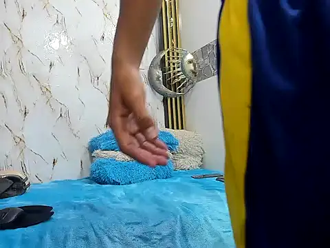 cute boy angelx18 online show from 24, 5, 2026