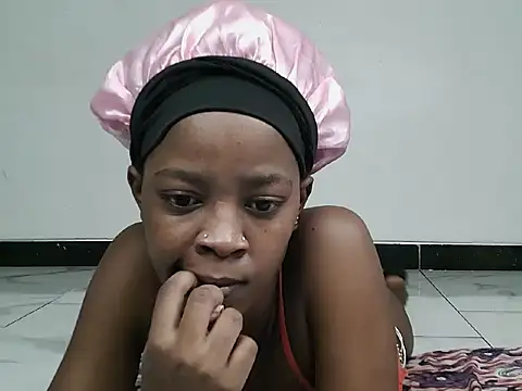 Snapshot of Tinky_winky1_ chatting on 22, 5, 2026 Tinky winky1 online show from 22, 5, 2026