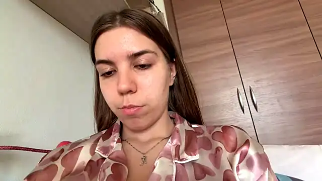 LaurindaStalford online show from 5, 6, 2026