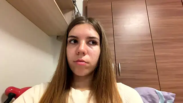 LaurindaStalford online show from 9, 7, 2026