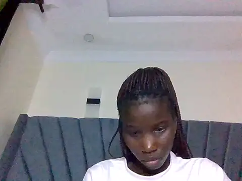 Snapshot of slimy_gal12 chatting on 9, 6, 2026 slimy gal12 online show from 9, 6, 2026