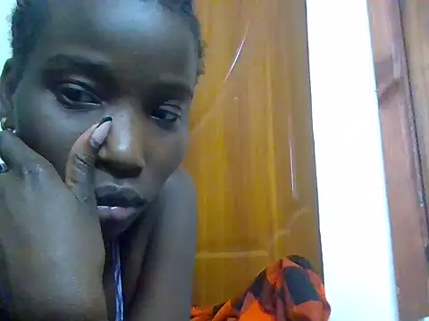 Snapshot of slimy_gal12 chatting on 21, 6, 2026 slimy gal12 online show from 21, 6, 2026