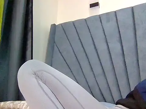 Snapshot of slimy_gal12 chatting on 16, 7, 2026 slimy gal12 online show from 16, 7, 2026