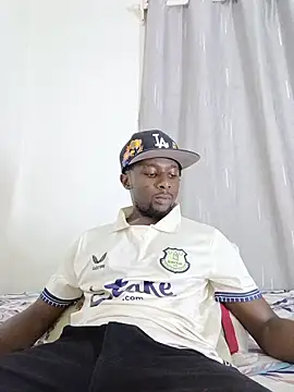 Snapshot of hornny_phrase2 chatting on 28, 5, 2026 hornny phrase2 online show from 28, 5, 2026