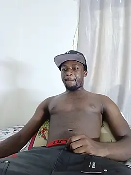 Snapshot of hornny_phrase2 chatting on 30, 5, 2026 hornny phrase2 online show from 30, 5, 2026