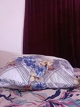 Snapshot of hornny_phrase2 chatting on 18, 7, 2026 hornny phrase2 online show from 18, 7, 2026