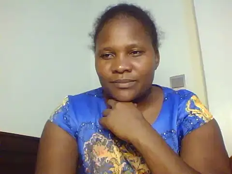 Snapshot of modemweka chatting on 9, 6, 2026 modemweka online show from 9, 6, 2026