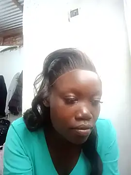 Snapshot of shee_lover chatting on 24, 5, 2026 shee lover online show from 24, 5, 2026