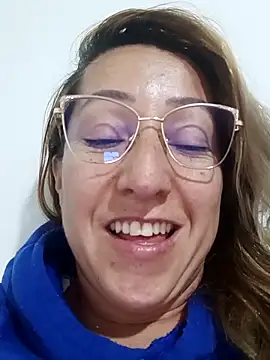 Snapshot of beautyfullchrys chatting on 17, 6, 2026 beautyfullchrys online show from 17, 6, 2026