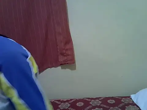 cutelyne online show from 20, 5, 2026