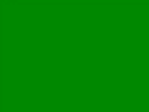haithamtitan online show from 21, 5, 2026