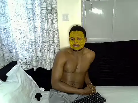 haithamtitan online show from 22, 5, 2026