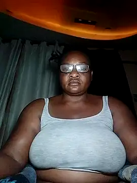 Judith123 online show from 5, 7, 2026