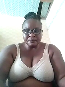Judith123 online show from 6, 7, 2026