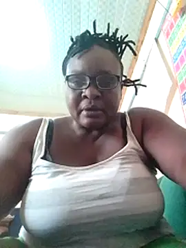 Judith123 online show from 17, 7, 2026