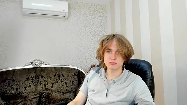 Snapshot of FinnBev chatting on 31, 5, 2026 FinnBev online show from 31, 5, 2026