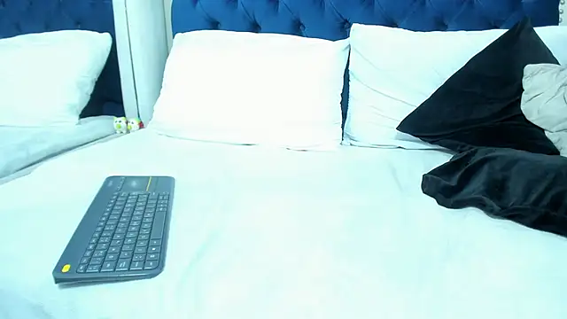 Snapshot of AlondraSosa chatting on 23, 5, 2026 AlondraSosa online show from 23, 5, 2026