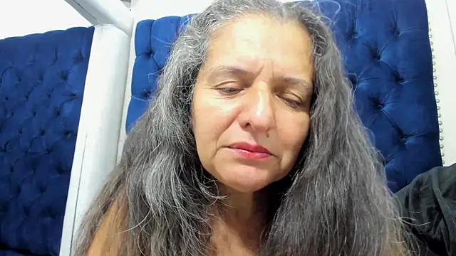 AlondraSosa online show from 15, 7, 2026