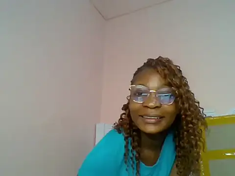 Snapshot of Ariana254 chatting on 26, 5, 2026 Ariana254 online show from 26, 5, 2026