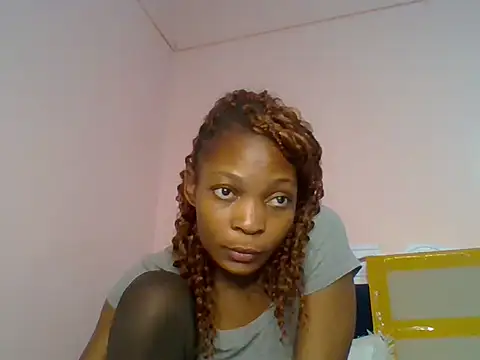 Snapshot of Ariana254 chatting on 29, 5, 2026 Ariana254 online show from 29, 5, 2026