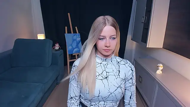 Snapshot of DeniseMekus chatting on 22, 5, 2026 DeniseMekus online show from 22, 5, 2026