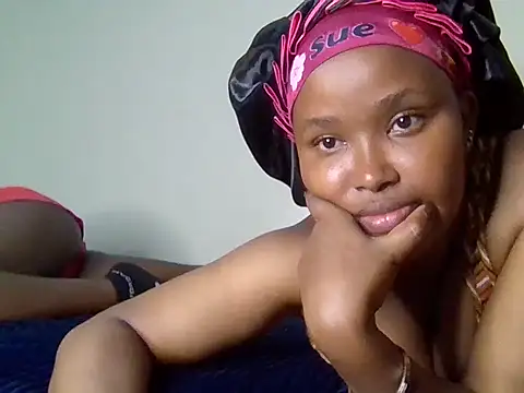 Pretty neni online show from 20, 5, 2026