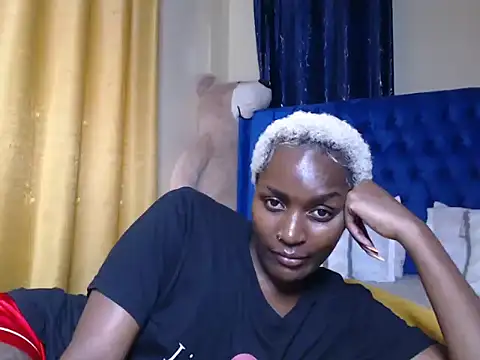 Snapshot of sasshakimm chatting on 19, 5, 2026 sasshakimm online show from 19, 5, 2026
