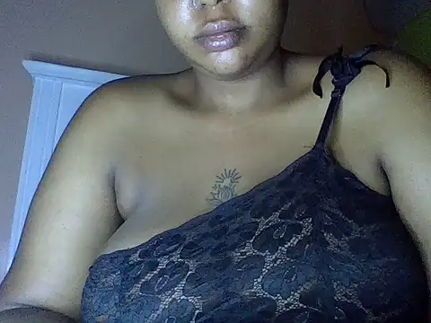 Snapshot of sexychubby22 chatting on 10, 6, 2026 sexychubby22 online show from 10, 6, 2026
