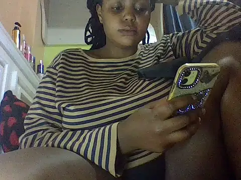 Snapshot of sexychubby22 chatting on 5, 7, 2026 sexychubby22 online show from 5, 7, 2026