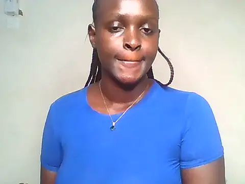 Snapshot of Hotass_tori chatting on 8, 6, 2026 Hotass tori online show from 8, 6, 2026