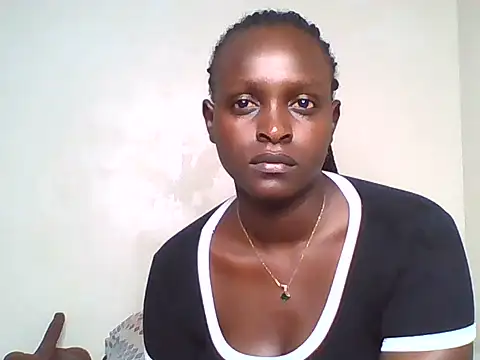 Snapshot of Hotass_tori chatting on 21, 6, 2026 Hotass tori online show from 21, 6, 2026