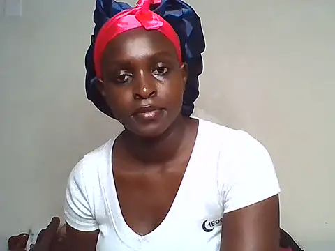 Snapshot of Hotass_tori chatting on 12, 7, 2026 Hotass tori online show from 12, 7, 2026