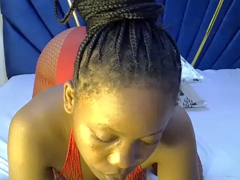 Snapshot of shanell_kiss chatting on 12, 7, 2026 shanell kiss online show from 12, 7, 2026
