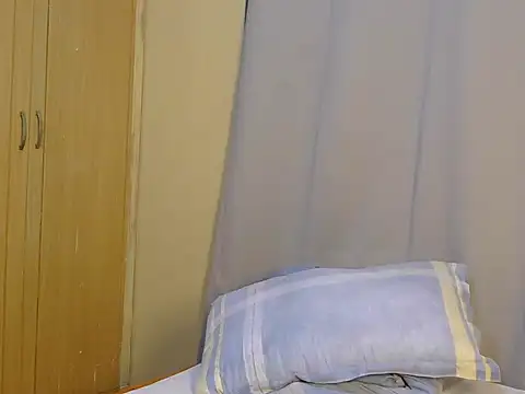 Snapshot of Carl_lee chatting on 25, 5, 2026 Carl lee online show from 25, 5, 2026