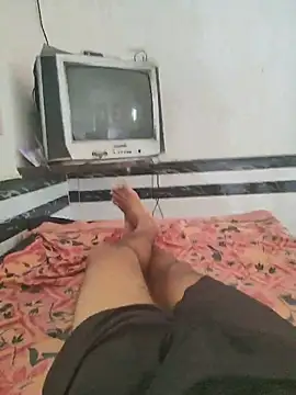 Sakti 77 online show from 28, 5, 2026