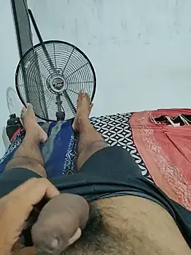 Snapshot of Sakti_77 chatting on 1, 6, 2026 Sakti 77 online show from 1, 6, 2026