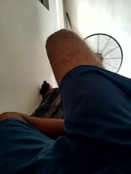 Snapshot of Sakti_77 chatting on 11, 6, 2026 Sakti 77 online show from 11, 6, 2026