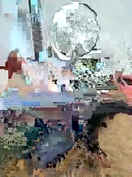 Snapshot of Sakti_77 chatting on 13, 6, 2026 Sakti 77 online show from 13, 6, 2026