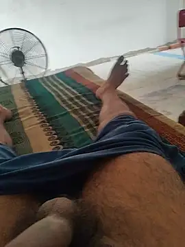 Snapshot of Sakti_77 chatting on 3, 7, 2026 Sakti 77 online show from 3, 7, 2026