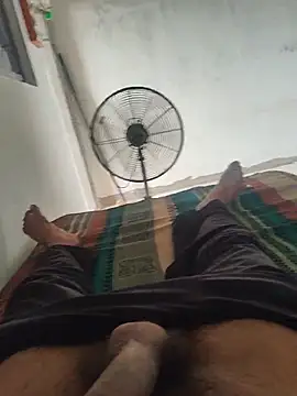 Snapshot of Sakti_77 chatting on 8, 7, 2026 Sakti 77 online show from 8, 7, 2026