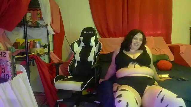 squishkink online show from 22, 5, 2026