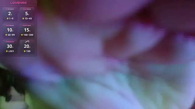 squishkink online show from 30, 5, 2026