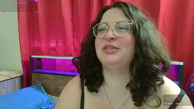 squishkink online show from 8, 7, 2026
