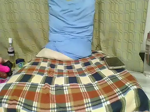 Snapshot of Dixie_driver1 chatting on 27, 6, 2026 Dixie driver1 online show from 27, 6, 2026