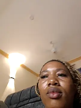 Snapshot of Dixie_driver1 chatting on 23, 7, 2026 Dixie driver1 online show from 23, 7, 2026