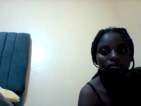 Snapshot of liligal chatting on 15, 5, 2026 liligal online show from 15, 5, 2026