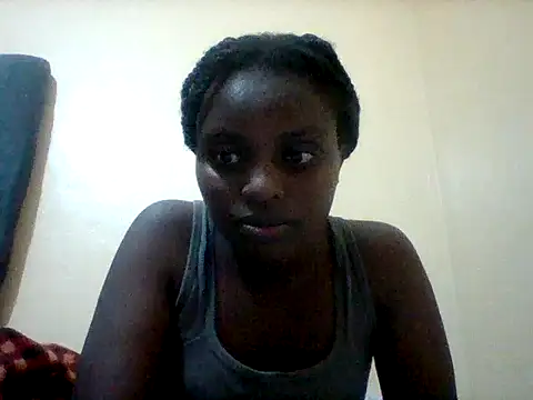 Snapshot of liligal chatting on 20, 5, 2026 liligal online show from 20, 5, 2026
